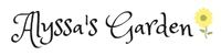 Alyssa's Garden Boutique for Little Girls coupons